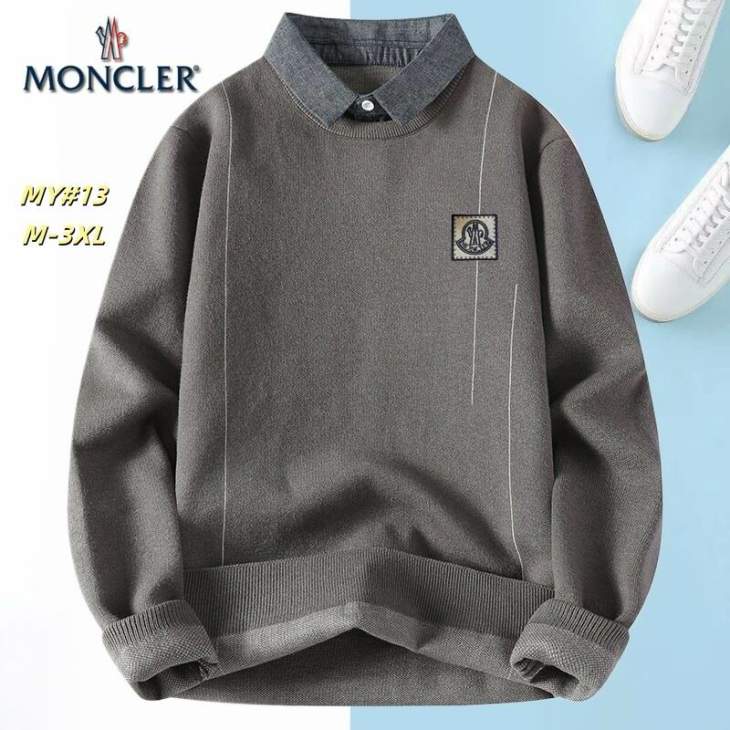 Picture of Moncler Sweaters _SKUMonclerM-3XL12yr7247466